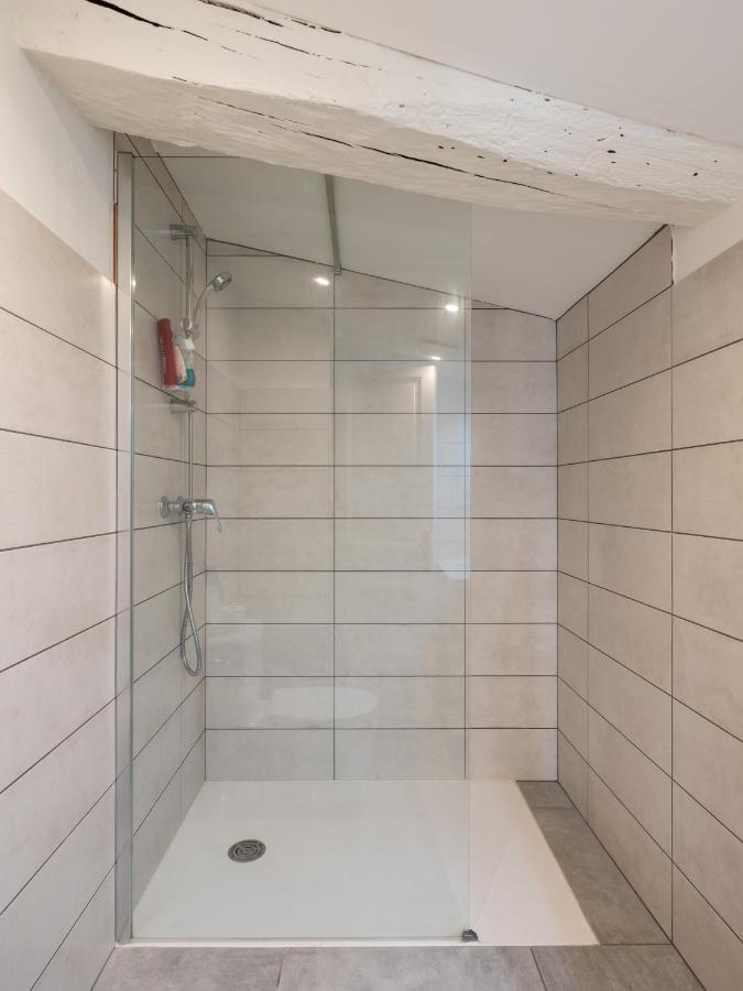 Appartement Netflix Centre De Vienne Pres De Lyon Экстерьер фото