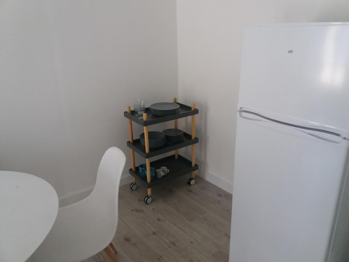 Appartement Netflix Centre De Vienne Pres De Lyon Экстерьер фото