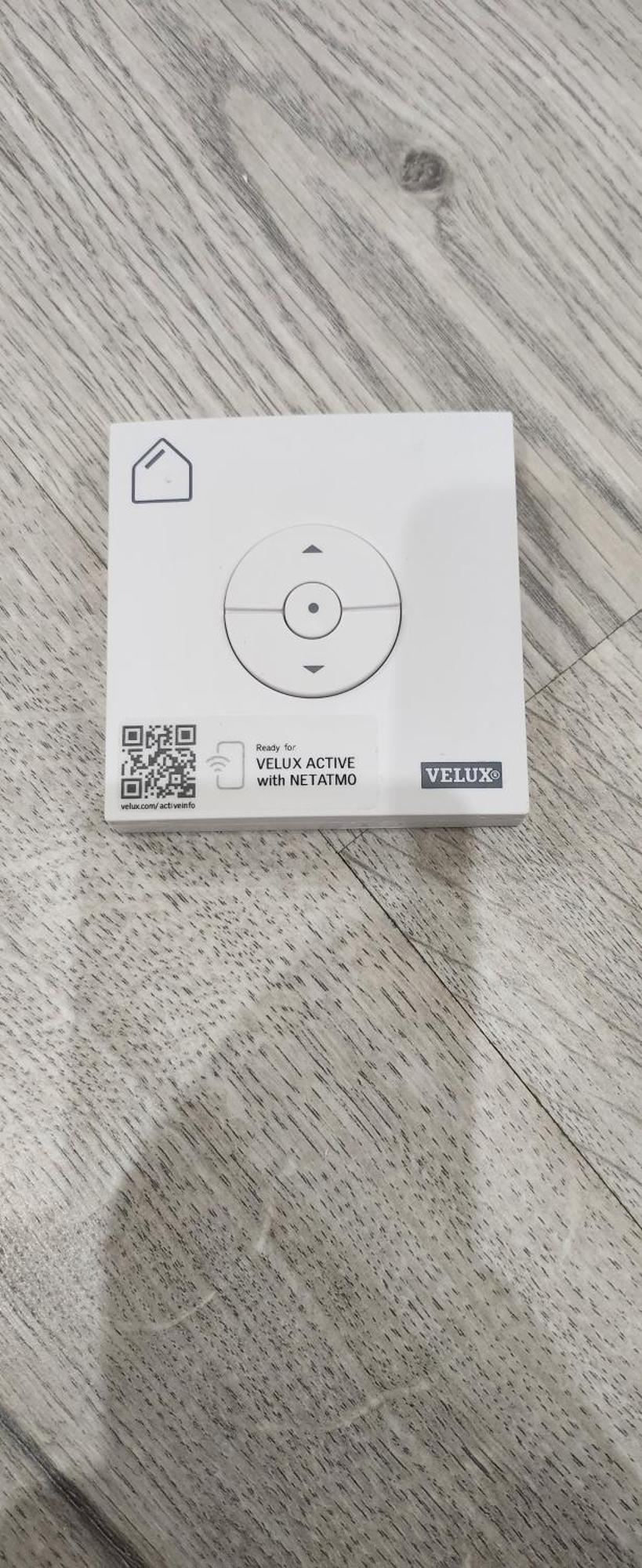 Appartement Netflix Centre De Vienne Pres De Lyon Экстерьер фото